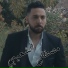 Moustafa Elshoaiby