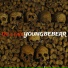 Youngbeberr