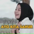 Jovita Aurel