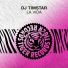 DJ Timstar