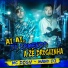 MC DDSV feat. Mano DJ