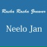 Neelo Jan
