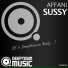 Affani