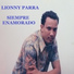 Lionny Parra