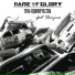 Name Of Glory feat. Skaynes