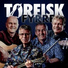 Tørfisk