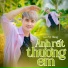 Cao Sỹ Hùng