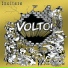 VOLTO!