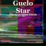 Guelo Star