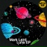 Mark Laird