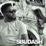 Sbudash feat. Lele X, Shirley Heavens
