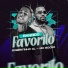 Robertinho CL, Mc bocão
