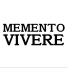 MementoVivere