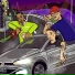 Mello D Kid, Real dezzin, wiga