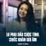 Anny Hằng