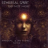 Ethereal Spirit