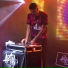 ARTHUR DE AFC, DJ VN DE ACZ
