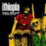 Nadia McAnuff feat. Winston Mcanuff