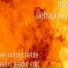 The Behaviour