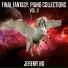 Jeremy Ng