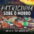 Mc K9, DJ SOUZA SP