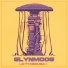 Glynmoog