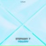 Stephany F