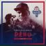 Red Bull Batalla feat. Enzo, Kroni-K, AlcaZone