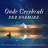 Onde Cerebrali
