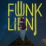 Funk Lion