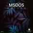 mSdoS