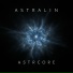 ASTRALIN