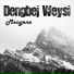 Dengbej Weysi