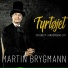 Martin Brygmann
