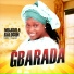 Mojisola Balogun