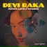 Devi Raka