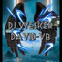 David-vb