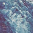 nuage