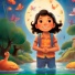 Súper Kids, Los Incateños, Julio Miguel