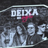 DJ DUUHK, Mc Davizinho, dj alle, mc jhenny