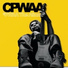 CPWAA feat. Q Chief, Ngwair, P-Funk Majani