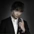 Alexander Rybak