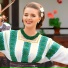 Loredana Călin