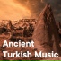 The Soulf of Turkey Ensemble