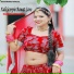 Tikam Rawat Bhim