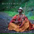 DIATSIKA