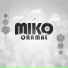 Miko