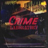 DJ Concept, J. Depina, Crime Laboratory