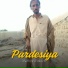 Mehran Baloch