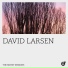 David Larsen
